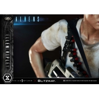 [Pre-Order] PRIME1 STUDIO - UPMAL-01: ELLEN RIPLEY (ALIENS 1986)