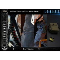 [Pre-Order] PRIME1 STUDIO - UPMAL-01: ELLEN RIPLEY (ALIENS 1986)