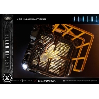 [Pre-Order] PRIME1 STUDIO - UPMAL-01: ELLEN RIPLEY (ALIENS 1986)