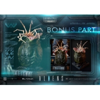 [Pre-Order] PRIME1 STUDIO - UPMAL-01: ELLEN RIPLEY (ALIENS 1986)