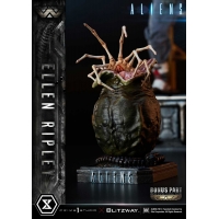 [Pre-Order] PRIME1 STUDIO - UPMAL-01: ELLEN RIPLEY (ALIENS 1986)