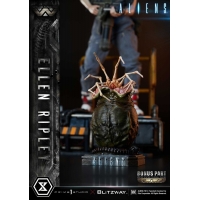 [Pre-Order] PRIME1 STUDIO - UPMAL-01: ELLEN RIPLEY (ALIENS 1986)