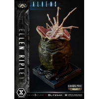 [Pre-Order] PRIME1 STUDIO - UPMAL-01: ELLEN RIPLEY (ALIENS 1986)