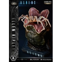 [Pre-Order] PRIME1 STUDIO - UPMAL-01: ELLEN RIPLEY (ALIENS 1986)