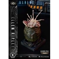 [Pre-Order] PRIME1 STUDIO - UPMAL-01: ELLEN RIPLEY (ALIENS 1986)