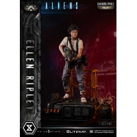 [Pre-Order] PRIME1 STUDIO - UPMAL-01: ELLEN RIPLEY (ALIENS 1986)