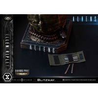 [Pre-Order] PRIME1 STUDIO - UPMAL-01: ELLEN RIPLEY (ALIENS 1986)