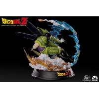 [Pre-Order] Infinity Studio - Naruto Shippuden- Battle Series - Might Guy Vs Madara