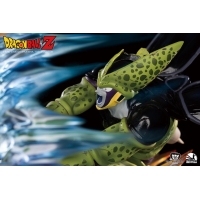 [Pre-Order] Infinity Studio - Naruto Shippuden- Battle Series - Might Guy Vs Madara