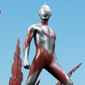 [Pre-Order] PRIME1 STUDIO - PMUM-03: ULTRAMAN (SHIN ULTRAMAN)