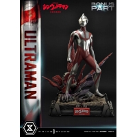 [Pre-Order] PRIME1 STUDIO - PMUM-03: ULTRAMAN (SHIN ULTRAMAN)