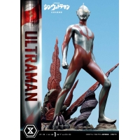 [Pre-Order] PRIME1 STUDIO - PMUM-03: ULTRAMAN (SHIN ULTRAMAN)