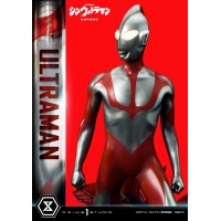 [Pre-Order] PRIME1 STUDIO - PMUM-03: ULTRAMAN (SHIN ULTRAMAN)