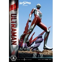 [Pre-Order] PRIME1 STUDIO - PMUM-03: ULTRAMAN (SHIN ULTRAMAN)