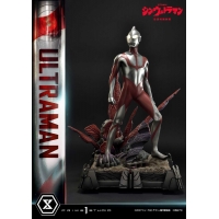 [Pre-Order] PRIME1 STUDIO - PMUM-03: ULTRAMAN (SHIN ULTRAMAN)