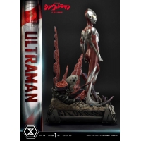 [Pre-Order] PRIME1 STUDIO - PMUM-03: ULTRAMAN (SHIN ULTRAMAN)