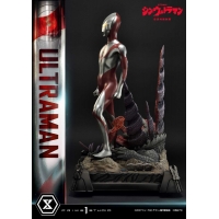 [Pre-Order] PRIME1 STUDIO - PMUM-03: ULTRAMAN (SHIN ULTRAMAN)