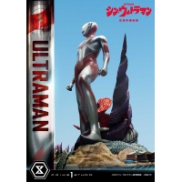 [Pre-Order] PRIME1 STUDIO - PMUM-03: ULTRAMAN (SHIN ULTRAMAN)