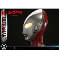 [Pre-Order] PRIME1 STUDIO - PMUM-03: ULTRAMAN (SHIN ULTRAMAN)