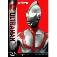 [Pre-Order] PRIME1 STUDIO - PMUM-03: ULTRAMAN (SHIN ULTRAMAN)