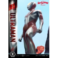 [Pre-Order] PRIME1 STUDIO - PMUM-03: ULTRAMAN (SHIN ULTRAMAN)