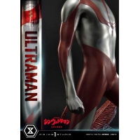 [Pre-Order] PRIME1 STUDIO - PMUM-03: ULTRAMAN (SHIN ULTRAMAN)