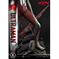 [Pre-Order] PRIME1 STUDIO - PMUM-03: ULTRAMAN (SHIN ULTRAMAN)