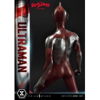 [Pre-Order] PRIME1 STUDIO - PMUM-03: ULTRAMAN (SHIN ULTRAMAN)