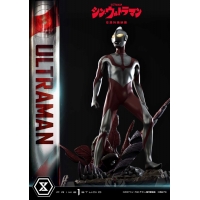 [Pre-Order] PRIME1 STUDIO - PMUM-03: ULTRAMAN (SHIN ULTRAMAN)