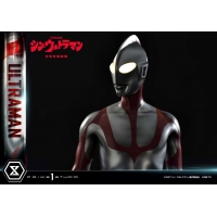 [Pre-Order] PRIME1 STUDIO - PMUM-03: ULTRAMAN (SHIN ULTRAMAN)