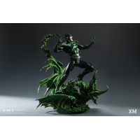 [Pre-Order] XM Studios - DC Comics - The Flash - Classic 1/6 Premium Collectible Statue