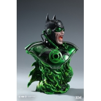 [Pre-Order] XM Studios - DC Comics - The Flash - Classic 1/6 Premium Collectible Statue