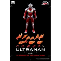 [Pre-Order] ThreeZero - The Infinity Saga DLX Iron Man Mark 50