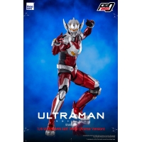 [Pre-Order] ThreeZero - The Infinity Saga DLX Iron Man Mark 50