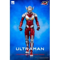 [Pre-Order] ThreeZero - The Infinity Saga DLX Iron Man Mark 50