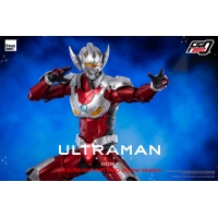 [Pre-Order] ThreeZero - The Infinity Saga DLX Iron Man Mark 50