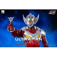 [Pre-Order] ThreeZero - The Infinity Saga DLX Iron Man Mark 50