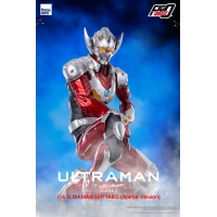 [Pre-Order] ThreeZero - The Infinity Saga DLX Iron Man Mark 50