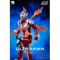 [Pre-Order] ThreeZero - The Infinity Saga DLX Iron Man Mark 50