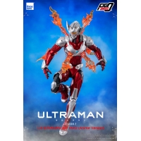 [Pre-Order] ThreeZero - The Infinity Saga DLX Iron Man Mark 50