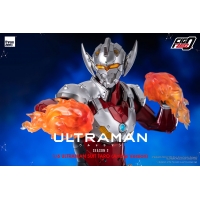 [Pre-Order] ThreeZero - The Infinity Saga DLX Iron Man Mark 50