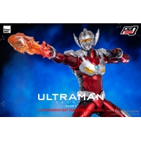 [Pre-Order] ThreeZero - The Infinity Saga DLX Iron Man Mark 50