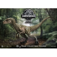 [Pre-Order] PRIME1 STUDIO - PCFJW-04: PRIME COLLECTIBLE FIGURE JURASSIC WORLD (FILM) DELTA