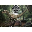 [Pre-Order] PRIME1 STUDIO - PCFJW-05: PRIME COLLECTIBLE FIGURE JURASSIC WORLD (FILM) ECHO