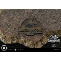 [Pre-Order] PRIME1 STUDIO - PCFJW-04: PRIME COLLECTIBLE FIGURE JURASSIC WORLD (FILM) DELTA