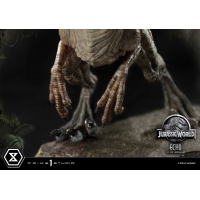 [Pre-Order] PRIME1 STUDIO - PCFJW-04: PRIME COLLECTIBLE FIGURE JURASSIC WORLD (FILM) DELTA