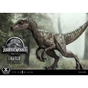 [Pre-Order] PRIME1 STUDIO - PCFJW-06: PRIME COLLECTIBLE FIGURE JURASSIC WORLD (FILM) CHARLIE