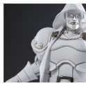 [PO] ThreeA - 1/6th Figure  - Doctor Doom (Ghost Edition)  