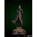 [Pre-Order] Iron Studios - Statue Sprite – Eternals – BDS Art Scale 1/10 