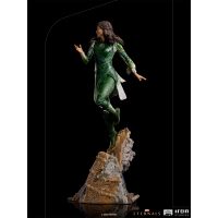 [Pre-Order] Iron Studios - Druig – Eternals – BDS Art Scale 1/10